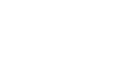 Daraz